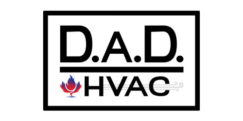 D.A.D. HVAC
