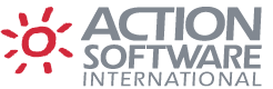 Action Software International